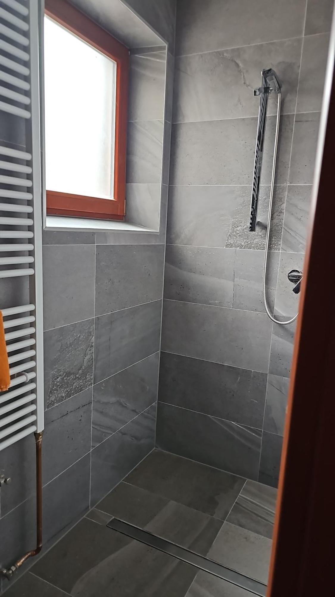 Hotel Koruna Rožnov pod Radhoštěm Zewnętrze zdjęcie