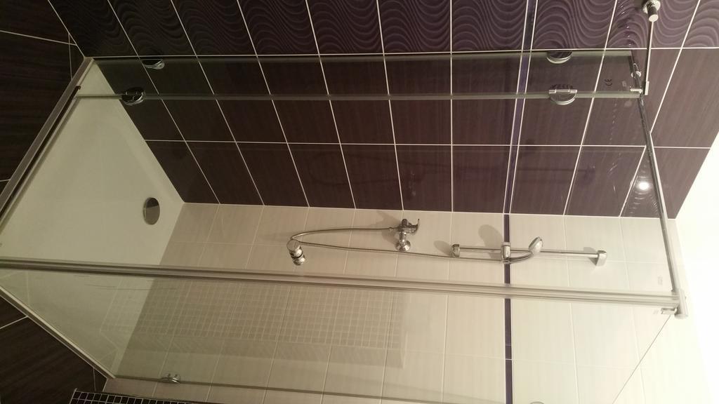 Hotel Koruna Rožnov pod Radhoštěm Zewnętrze zdjęcie