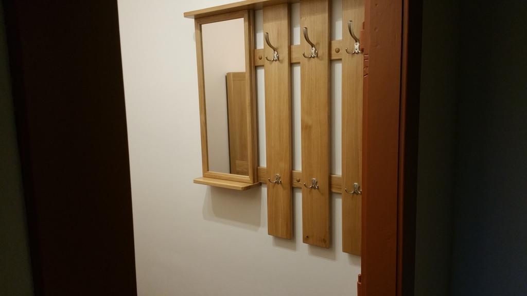 Hotel Koruna Rožnov pod Radhoštěm Pokój zdjęcie