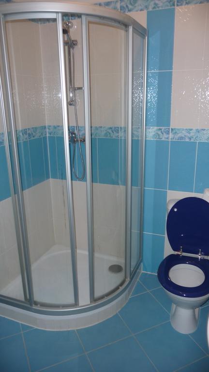 Hotel Koruna Rožnov pod Radhoštěm Pokój zdjęcie