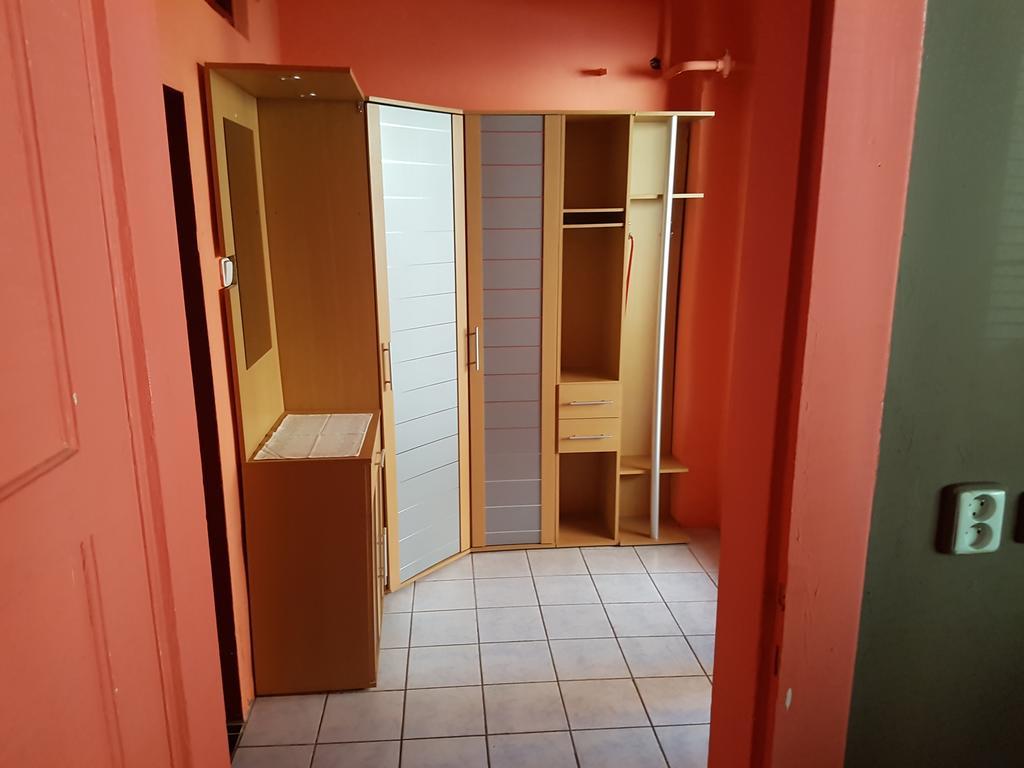 Hotel Koruna Rožnov pod Radhoštěm Zewnętrze zdjęcie